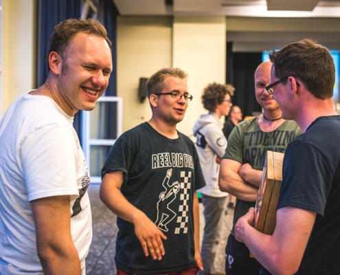 FOTO-2016-06-04-DMM-Play-off-u-DTKV-Pokalendrunde-108