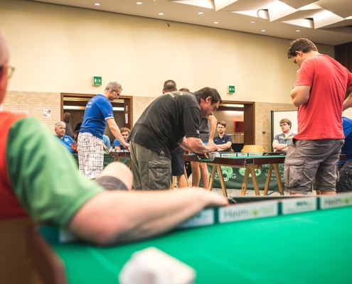FOTO-2016-06-04-DMM-Play-off-u-DTKV-Pokalendrunde-109
