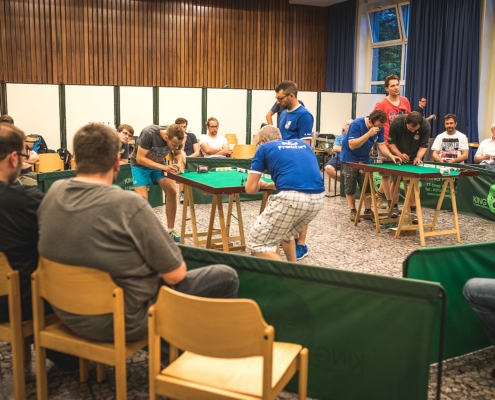 FOTO-2016-06-04-DMM-Play-off-u-DTKV-Pokalendrunde-110