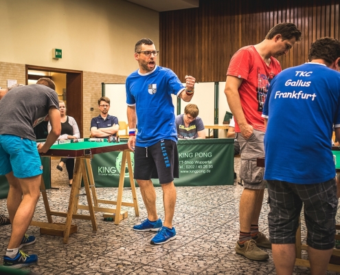 FOTO-2016-06-04-DMM-Play-off-u-DTKV-Pokalendrunde-111
