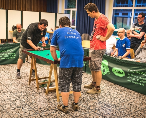 FOTO-2016-06-04-DMM-Play-off-u-DTKV-Pokalendrunde-112