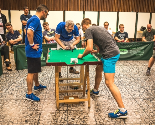 FOTO-2016-06-04-DMM-Play-off-u-DTKV-Pokalendrunde-113