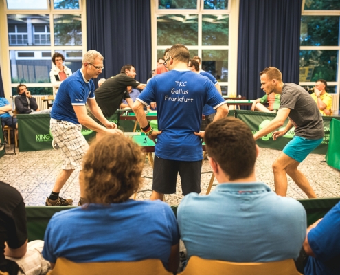 FOTO-2016-06-04-DMM-Play-off-u-DTKV-Pokalendrunde-114