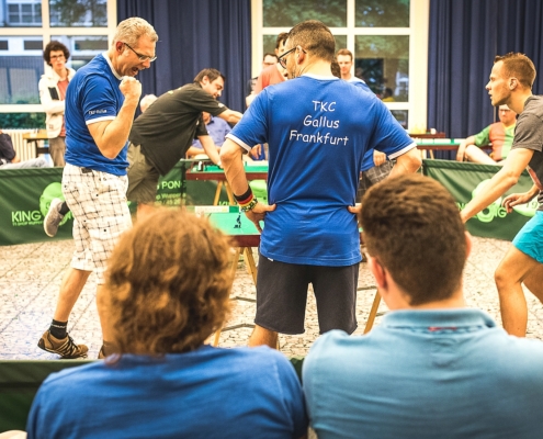 FOTO-2016-06-04-DMM-Play-off-u-DTKV-Pokalendrunde-115