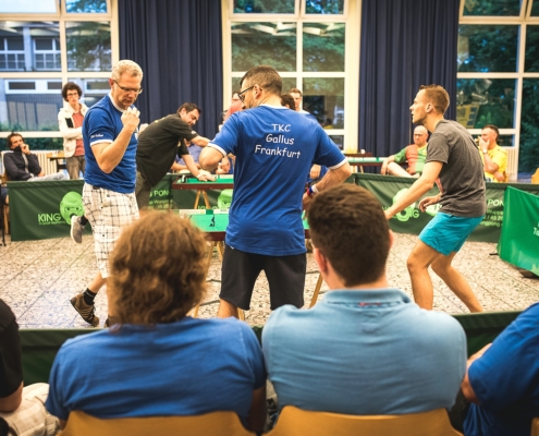 FOTO-2016-06-04-DMM-Play-off-u-DTKV-Pokalendrunde-116