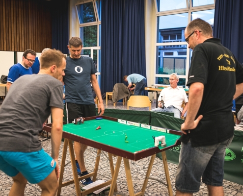 FOTO-2016-06-04-DMM-Play-off-u-DTKV-Pokalendrunde-118
