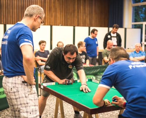 FOTO-2016-06-04-DMM-Play-off-u-DTKV-Pokalendrunde-119