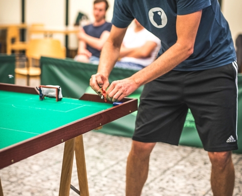 FOTO-2016-06-04-DMM-Play-off-u-DTKV-Pokalendrunde-120