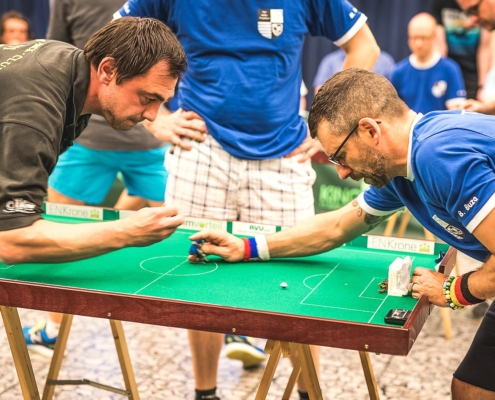 FOTO-2016-06-04-DMM-Play-off-u-DTKV-Pokalendrunde-121