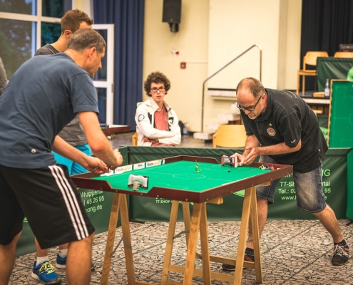 FOTO-2016-06-04-DMM-Play-off-u-DTKV-Pokalendrunde-122