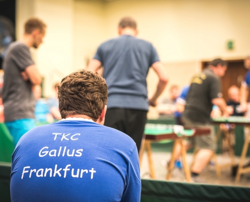 FOTO-2016-06-04-DMM-Play-off-u-DTKV-Pokalendrunde-123