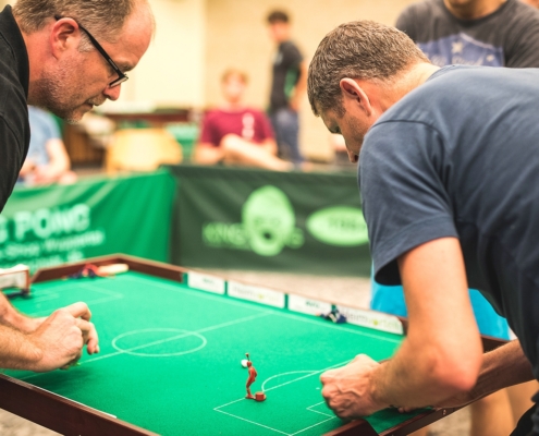 FOTO-2016-06-04-DMM-Play-off-u-DTKV-Pokalendrunde-124