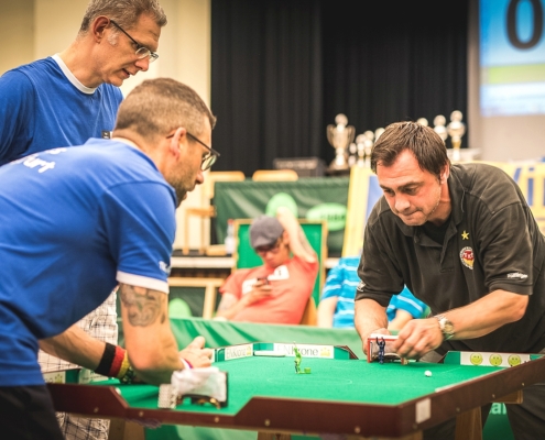 FOTO-2016-06-04-DMM-Play-off-u-DTKV-Pokalendrunde-126