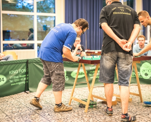 FOTO-2016-06-04-DMM-Play-off-u-DTKV-Pokalendrunde-127