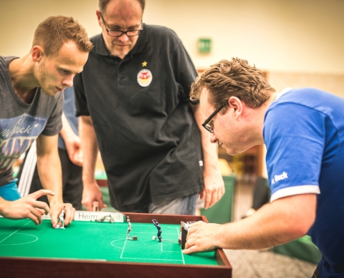 FOTO-2016-06-04-DMM-Play-off-u-DTKV-Pokalendrunde-129