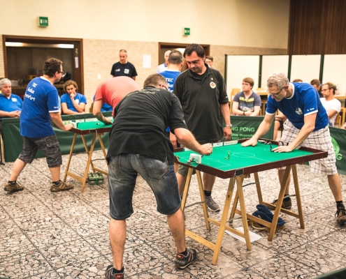 FOTO-2016-06-04-DMM-Play-off-u-DTKV-Pokalendrunde-130