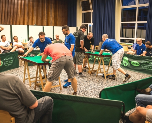 FOTO-2016-06-04-DMM-Play-off-u-DTKV-Pokalendrunde-131