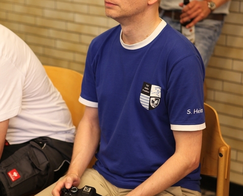 FOTO-2016-06-04-DMM-Play-off-u-DTKV-Pokalendrunde-132