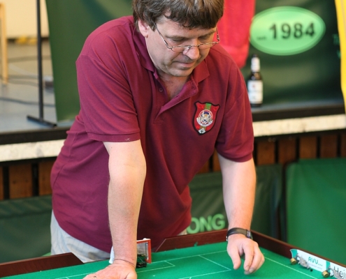 FOTO-2016-06-04-DMM-Play-off-u-DTKV-Pokalendrunde-133