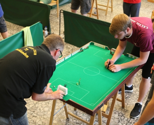 FOTO-2016-06-04-DMM-Play-off-u-DTKV-Pokalendrunde-134