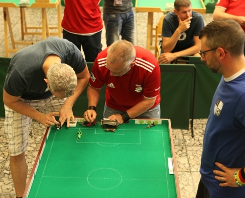 FOTO-2016-06-04-DMM-Play-off-u-DTKV-Pokalendrunde-135