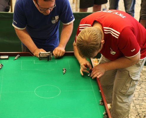 FOTO-2016-06-04-DMM-Play-off-u-DTKV-Pokalendrunde-136