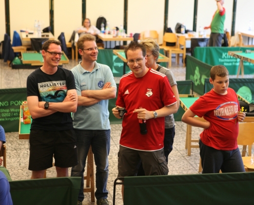 FOTO-2016-06-04-DMM-Play-off-u-DTKV-Pokalendrunde-137