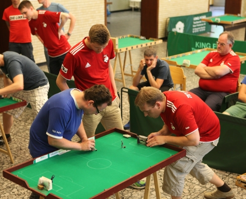 FOTO-2016-06-04-DMM-Play-off-u-DTKV-Pokalendrunde-139