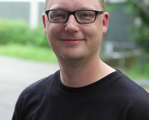 FOTO-2016-06-04-DMM-Play-off-u-DTKV-Pokalendrunde-140