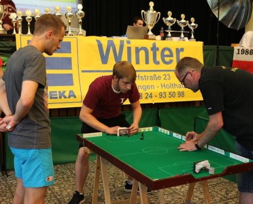 FOTO-2016-06-04-DMM-Play-off-u-DTKV-Pokalendrunde-141