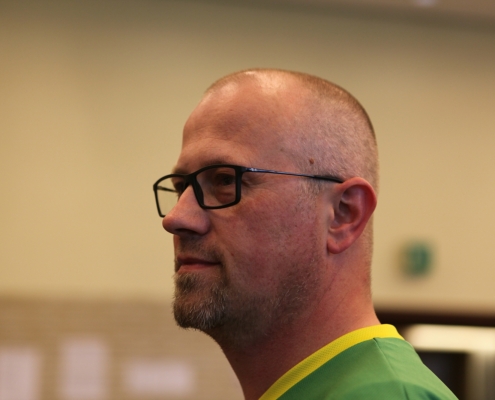 FOTO-2016-06-04-DMM-Play-off-u-DTKV-Pokalendrunde-142