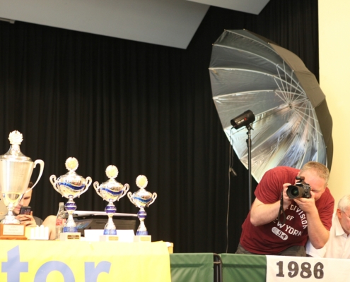 FOTO-2016-06-04-DMM-Play-off-u-DTKV-Pokalendrunde-144