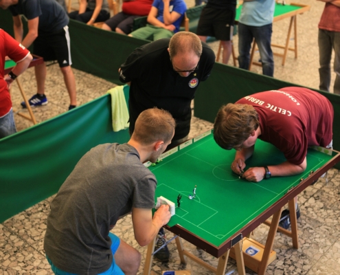 FOTO-2016-06-04-DMM-Play-off-u-DTKV-Pokalendrunde-145