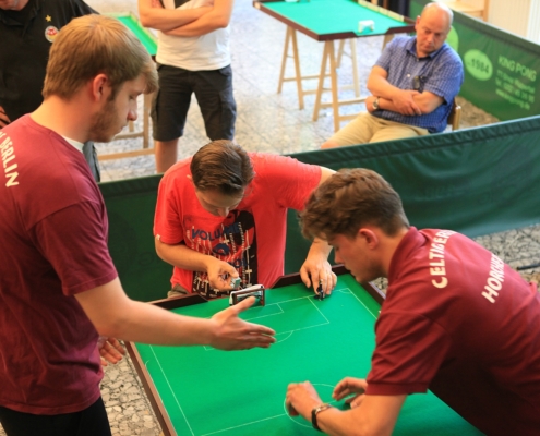 FOTO-2016-06-04-DMM-Play-off-u-DTKV-Pokalendrunde-146
