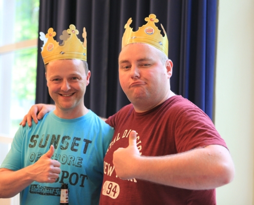 FOTO-2016-06-04-DMM-Play-off-u-DTKV-Pokalendrunde-147