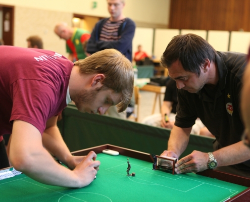 FOTO-2016-06-04-DMM-Play-off-u-DTKV-Pokalendrunde-148