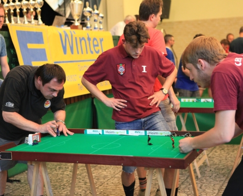 FOTO-2016-06-04-DMM-Play-off-u-DTKV-Pokalendrunde-150