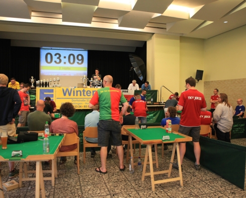 FOTO-2016-06-04-DMM-Play-off-u-DTKV-Pokalendrunde-151