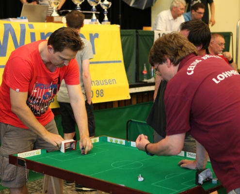 FOTO-2016-06-04-DMM-Play-off-u-DTKV-Pokalendrunde-152