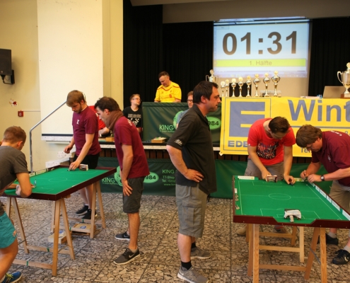 FOTO-2016-06-04-DMM-Play-off-u-DTKV-Pokalendrunde-154