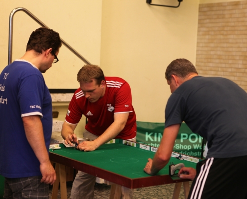 FOTO-2016-06-04-DMM-Play-off-u-DTKV-Pokalendrunde-157