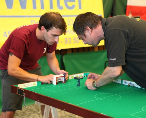 FOTO-2016-06-04-DMM-Play-off-u-DTKV-Pokalendrunde-158