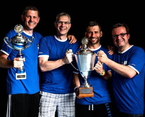 FOTO-2016-06-04-DMM-Play-off-u-DTKV-Pokalendrunde-159