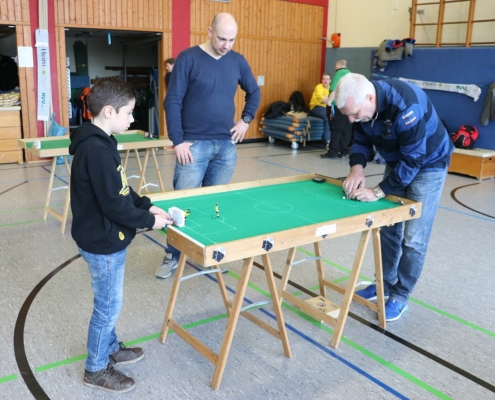 FOTO-2017-01-29-AVU-Winter-Cup-01