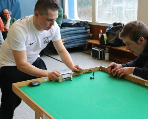 FOTO-2017-01-29-AVU-Winter-Cup-02