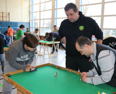 FOTO-2017-01-29-AVU-Winter-Cup-04