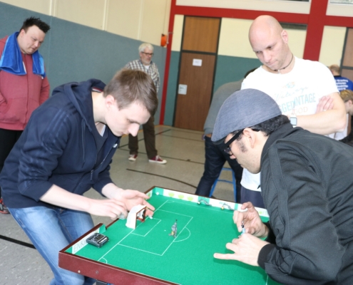 FOTO-2017-01-29-AVU-Winter-Cup-15