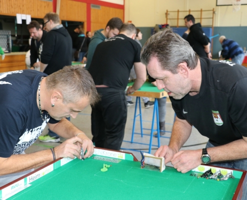 FOTO-2017-01-29-AVU-Winter-Cup-16