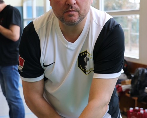 FOTO-2017-01-29-AVU-Winter-Cup-17