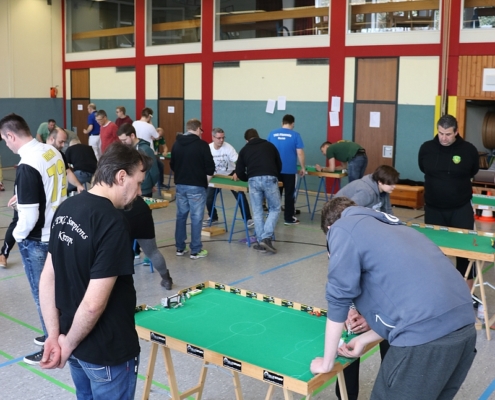 FOTO-2017-01-29-AVU-Winter-Cup-21